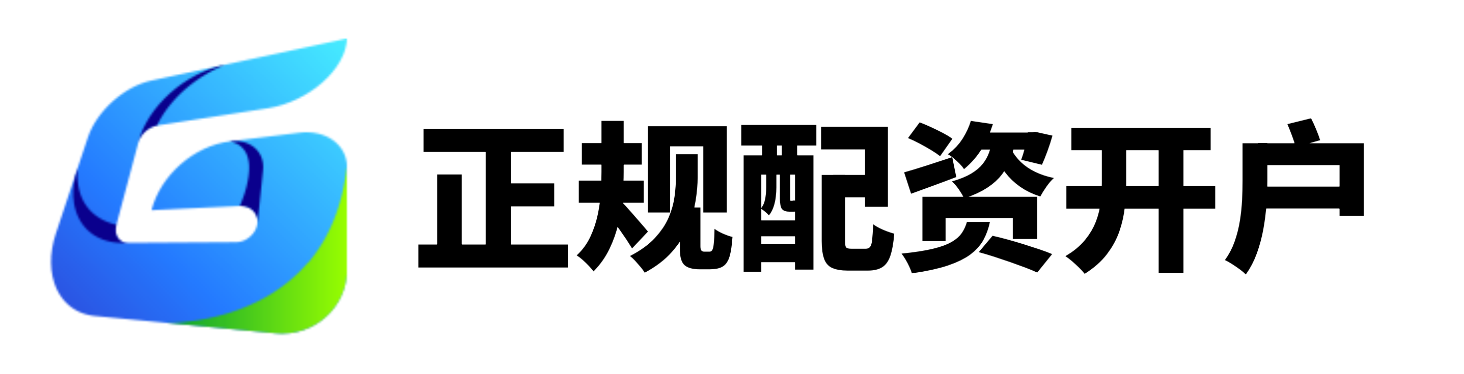 双悦网
