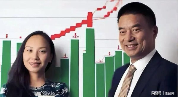 51配资网 劝西贝闭嘴，盼绿捷张口