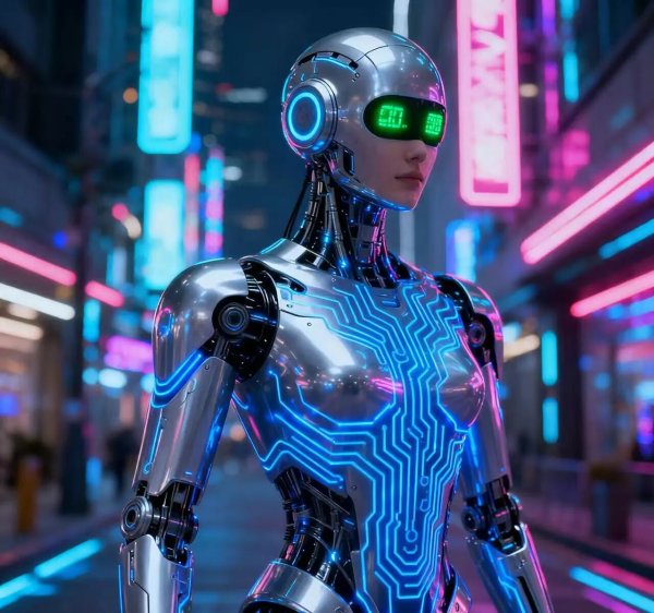 维嘉优配平台 打造机器人行业的「安卓」，Meta的野心能否照进现实？